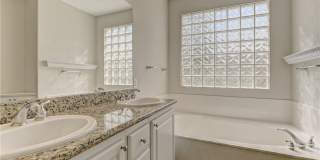 5211 Vedra Court Gallery 21