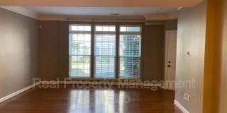 7305 Elkridge Crossing Way Gallery 4