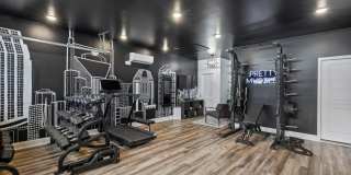 3276 Stone Creek Drive Gallery 12