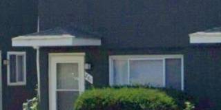 859 Oakland Park Avenue Gallery 1
