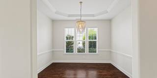 Spacious House for rent in Neighborhoods Of Holly Ridge! Gallery 7