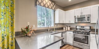 Signature Point Gallery 1