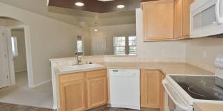 Immaculate Single-Level Home Gallery 12