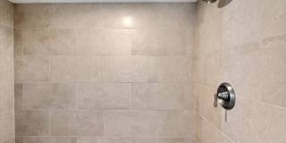 18425 E FOUR PEAKS Boulevard Gallery 28