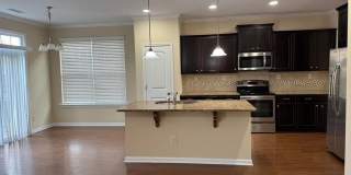 Room in 5 Bedroom Home at Brintons Cottage St Gallery 12