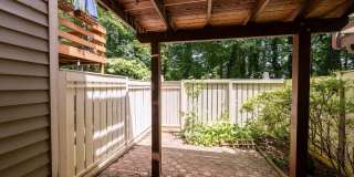 1931 BELMONT RIDGE Court Gallery 29