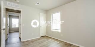 15520 Boulder Drive Gallery 13