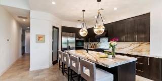 49298 Montana Way Gallery 14