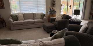 3925 North Monument Drive Gallery 26