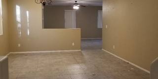 3358 Hillside Garden Drive Gallery 2