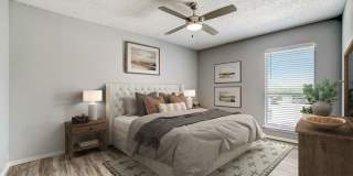 Peaks at Live Oak Peaks at Live Oak Gallery 5