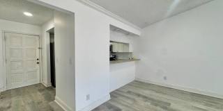 5102 Lawnton Ct Gallery 15