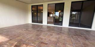 717 Windermere Way Gallery 21