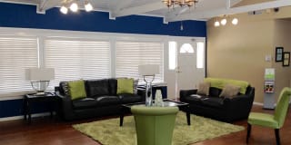 Brentwood West Gallery 2