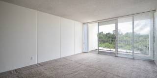 $2,600 / 2br - 2 Bed 1 Bath Condo In Valleyview Melemanu $2,600 / 2br - 2 Bed 1 Bath Condo In Valleyview Melemanu Gallery 8