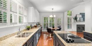 401 Beauchamp Circle Gallery 7