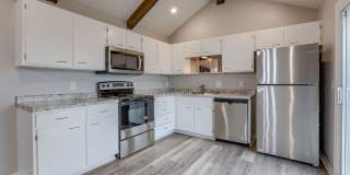 Great 4 Bedroom In Willow Wood!! Gallery 8