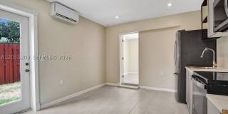 2442 Garfield St Gallery 4