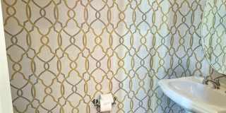 13948 ESTUARY Drive Gallery 8