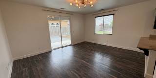 Tulare Home coming soon! Gallery 21