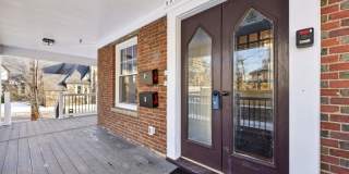 30 Woodland Ave Gallery 1