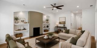 6914 N Sheridan Road Gallery 5