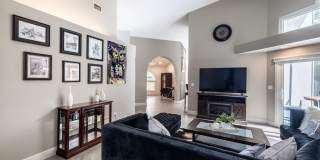 9330 Seagrape Drive Gallery 16