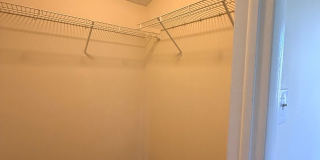 3 bedroom 2 bath 1 Car Garage Single Family Home Gallery 12
