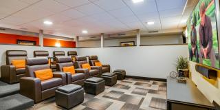 Concierge MN Apartments Gallery 12