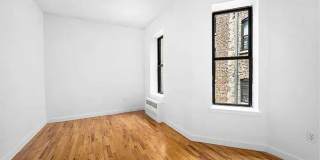 460 West 126th Street Gallery 3