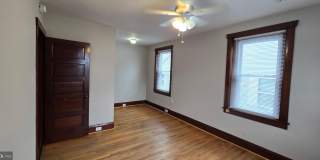 102 E BROAD Street Gallery 19