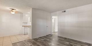 Crossings at Lakewood Crossings at Lakewood Gallery 34