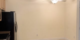 168 COCONUT KEY Lane Gallery 10