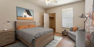 The Wyatt at Presidio Junction Gallery 20