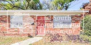 1703 A King Avenue Gallery 1