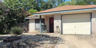 137 Cibolo Creek Dr Gallery 1