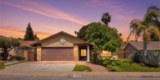 23732 Aventura Lane Gallery 1