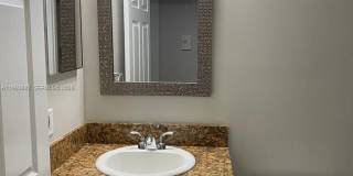 20257 Royal Villagio Ct Gallery 19