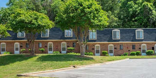 Four Seasons Townhomes Gallery 32