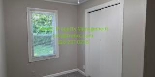 6338 Longwood Court Gallery 12