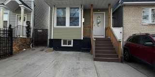 140 Sylvan Ave Gallery 1