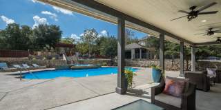 Waterford Park Gallery 24