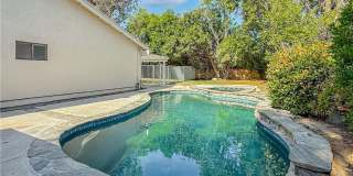 9201 Paso Robles Gallery 56
