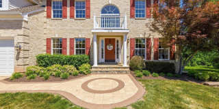 21916 BELLAIR Court Gallery 58