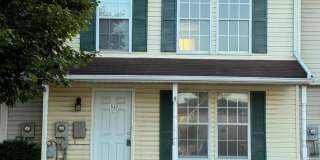 1537 VIOLET Drive Gallery 1