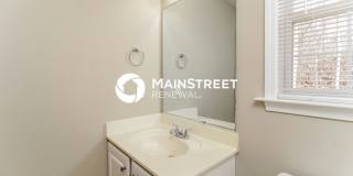 3385 Tinley Park Drive Gallery 9