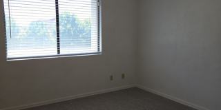 3716 East University Drive Gallery 9
