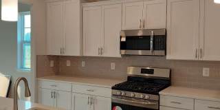 34381 BEAUFORT Court Gallery 5