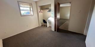 1660 E Main Street unit: 2D Gallery 24