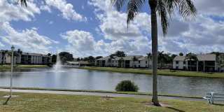 1107 Green Pine Boulevard Gallery 4